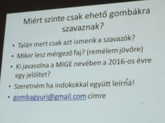 Jó kérdés! Lehet rajta vitatkozni!